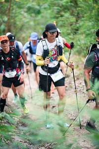 BIB: 
                            <button type="button" onclick="openModal(26881927)" class="btn btn-primary btn-sm float-right btn-popup" data-toggle="modal" data-target=".modal-high-quality">
                        <i class="fas fa-shopping-cart"></i> Add to Cart
                    </button>
                                            <button type="button" onclick="isThisMe(26881927, true)" class="btn btn-success btn-sm float-right btn-popup btn-isme hidden" data-toggle="tooltip" data-placement="bottom" title="นี่คือรูปของคุณใช่ไหม คลิกที่นี่เพื่อเอาเข้าอัลบั้ม">
                        <i class="fas fa-plus"></i> Add to album
                    </button>
                    <button type="button" onclick="isThisMe(26881927, false)" class="btn btn-warning btn-sm float-right btn-popup btn-isnotme hidden">
                        <i class="fas fa-ban"></i> Remove from album
                    </button>